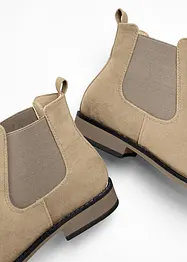 Chelsea-boots, bonprix