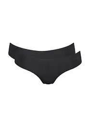 Sloggi ZERO Microfibre 2.0 string-hipstertruse (2-pack), Sloggi