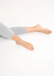 Myk leggings, bonprix