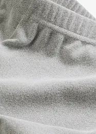 Myk leggings, bonprix