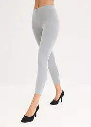 Myk leggings, bonprix