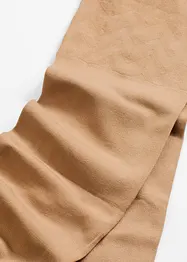 Strømpebukse for gravide 90den, bonprix