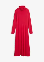 Jerseykjole i myk modalmiks, bonprix