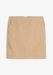 Blyantskjørt, bonprix