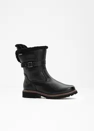 Boots fra Tamaris, Tamaris