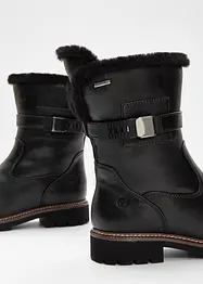 Boots fra Tamaris, Tamaris