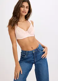 Spile-BH (2-pack), bonprix