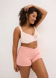 Spile-BH (2-pack), bonprix