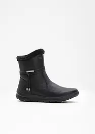 Boots med Tex-membran fra Rieker, Rieker