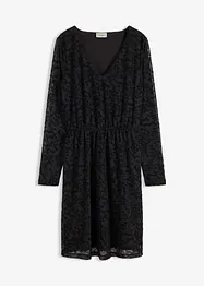 Jerseykjole, bonprix