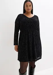 Jerseykjole, bonprix