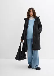 3-i-1-mammakåpe med bæreinnsats, bonprix