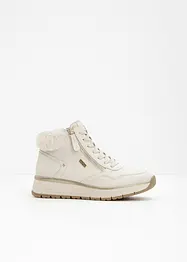 High top-sneakers fra Jana, Jana