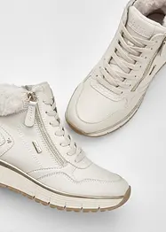 High top-sneakers fra Jana, Jana