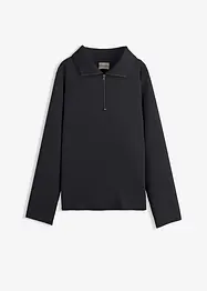 Troyer-genser av viskosemiks, bonprix