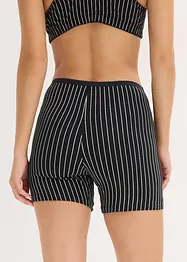 Dameboxer med lange ben (4-pack), bonprix