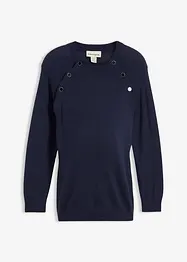 2-i-1-mammagenser i 100% økologisk bomull, bonprix