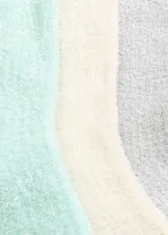 Myke sokker (3-pack), bonprix