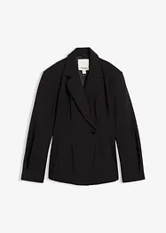 Blazer i timeglassfasong, bonprix
