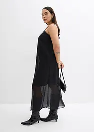 Stroppekjole, bonprix