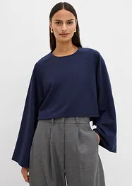 Cape i Punto di Roma-materiale, bonprix