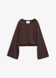 Cape i Punto di Roma-materiale, bonprix