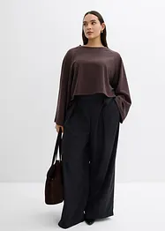 Cape i Punto di Roma-materiale, bonprix