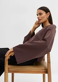 Cape i Punto di Roma-materiale, bonprix