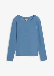 Varm termotopp, bonprix