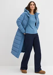 Varm termotopp, bonprix