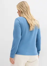 Varm termotopp, bonprix