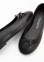 Ballerinasko for barn, bonprix