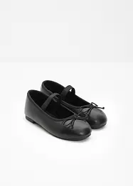 Mary Janes for barn, bonprix