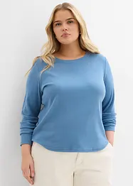 Varm termotopp, bonprix