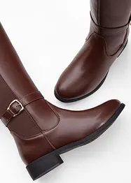 Støvletter, bonprix