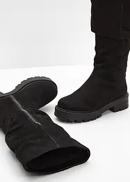 Støvletter, bonprix