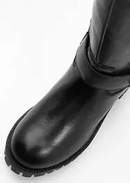 Støvletter, bonprix