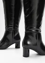 Støvletter, bonprix