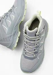 Turstøvler, bonprix