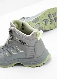 Turstøvler, bonprix