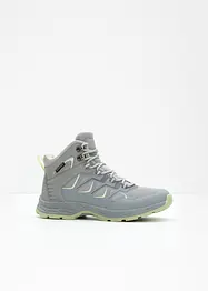 Turstøvler, bonprix