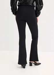 Leggings av behagelig Punto di Roma, bonprix