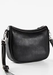 Skulderveske, bonprix