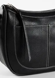 Skulderveske, bonprix