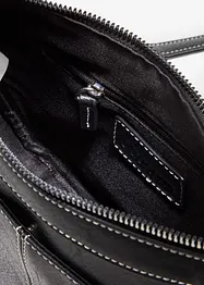 Skulderveske, bonprix