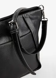 Skulderveske, bonprix