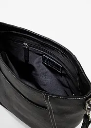 Skulderveske, bonprix