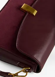 Liten skulderveske, bonprix