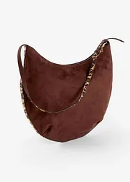 Skulderveske, bonprix