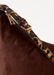 Skulderveske, bonprix